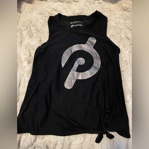 Peloton Beyond Yoga Tank